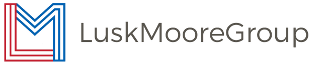 Lusk Moore Group